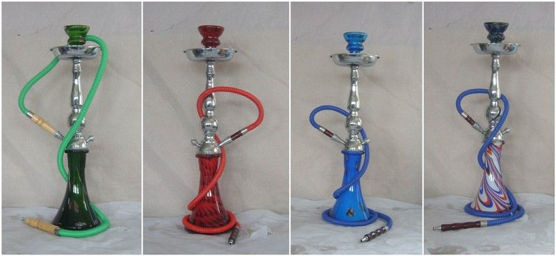 Creative Mini-hookah shisha