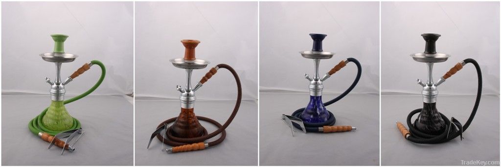 Creative Mini-hookah shisha