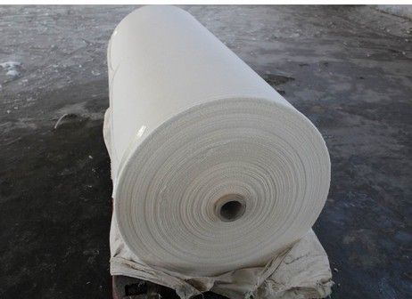 100% Cotton Gauze Roll 