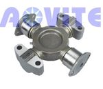 Terex parts