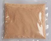 Camu camu atomized powder