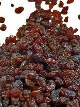 Thompson Raisin