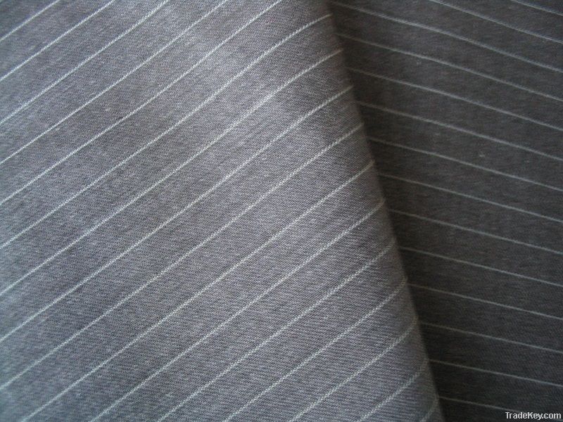 Suiting Fabric