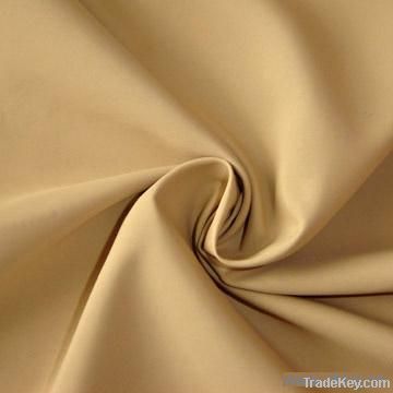 Taffeta Lining