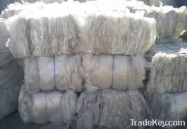 Ldpe Film Scrap