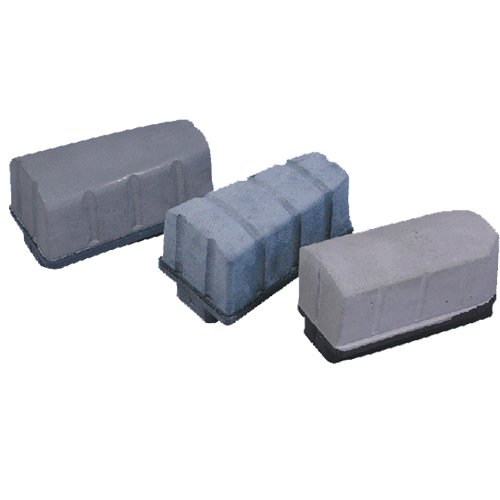 Magnesite Abrasives