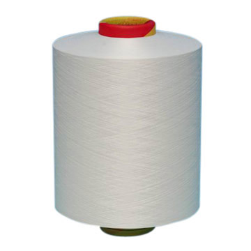 nylon 6 multifilament yarn  dty 70D/48F/2