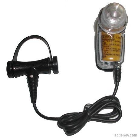 Lifejacket light (DFYD-L-B)