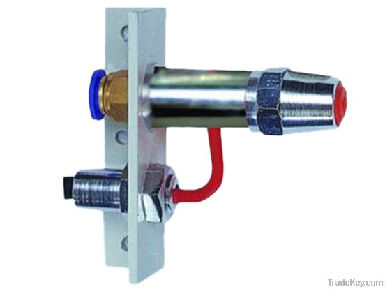 Ionizing Air Nozzle EC-1605