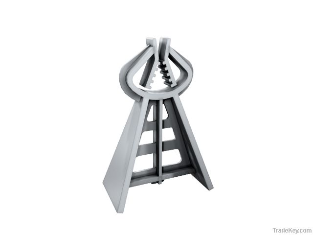 Rebar Clip Chairc