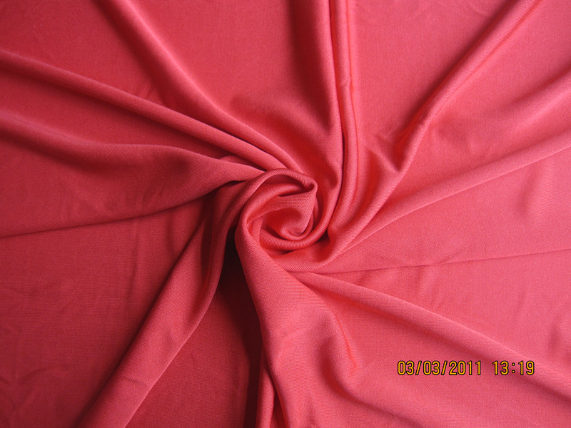 silk fabric