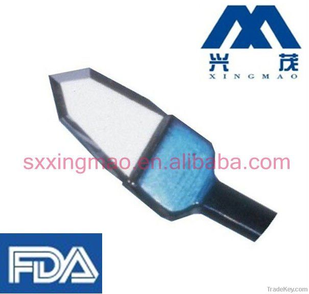 medical instrument ophthalmic sapphire scalpel