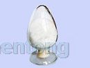 zinc oxide