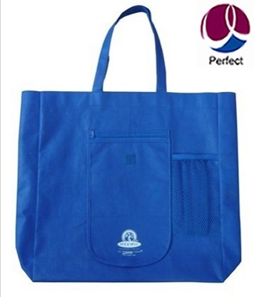 Shopping Bag