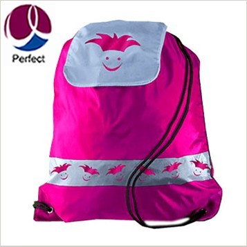 Polyester Bag