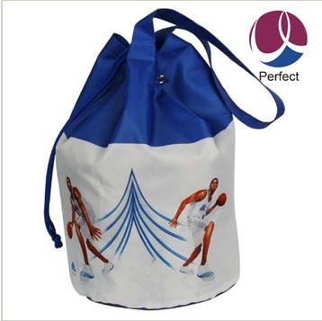 Polyester Bag