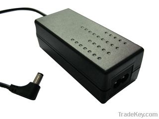 P36-XXXYYY(3C/UL/PSE/CE) Switching Power Supply