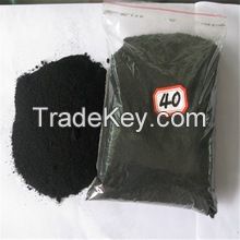 rubber crumb ,rubber powder