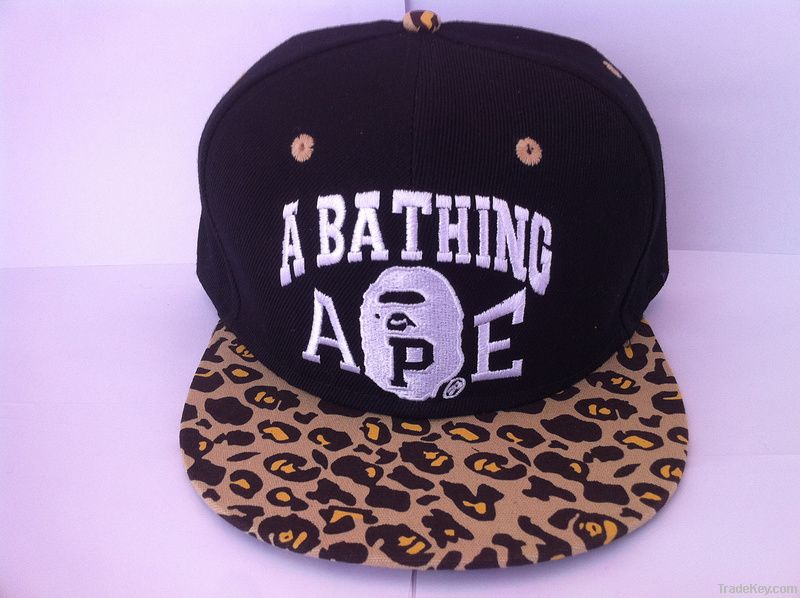 Free Shipping Wholesale Brand Baseball Cap hat Snapback strapback Obey