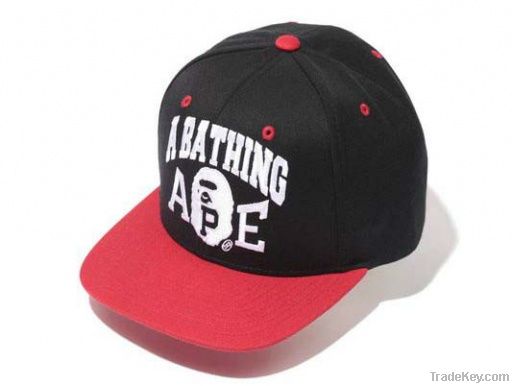 Free Shipping Wholesale Brand Baseball Cap hat Snapback Sports