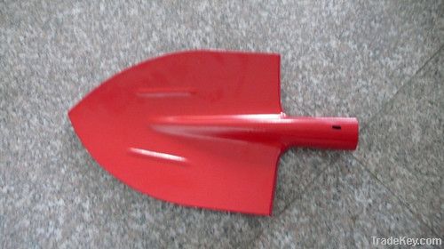 Garden and Farming Shovel Head JH-S506-1A