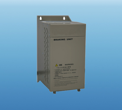 ***** inverter