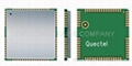 Quectel GPRS/GSM module--M12