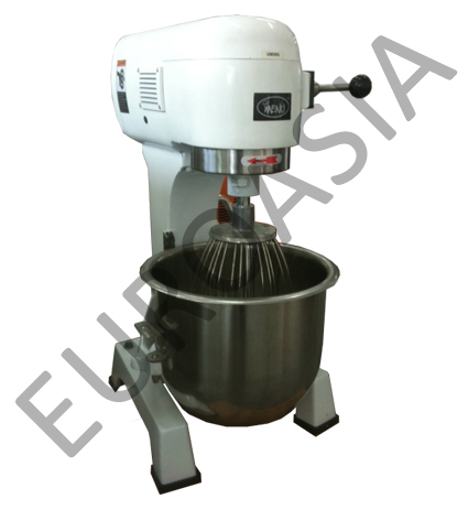 FOOD MIXER 20L