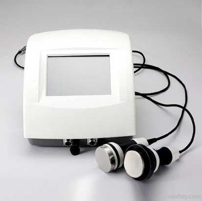 Mini Cavitation home use beauty machine