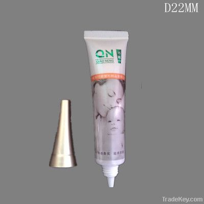 20ml eye cream tubes