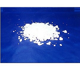 Aluminum Sulphate