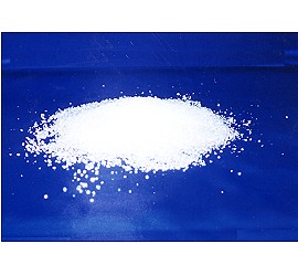 Ammonium Alum