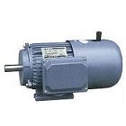 YEJ Series Three Phase Electro Magnetic Brake Induction Motor