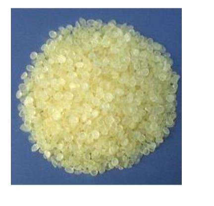 C5 Petroleum Resin(Aliphatic hydrocarbon resin)