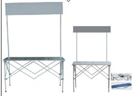 promotion table