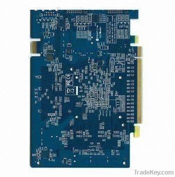 FR4 rigid pcb board