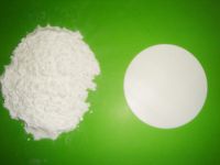 Polyvinyl Chloride Resin (PVC Resin)