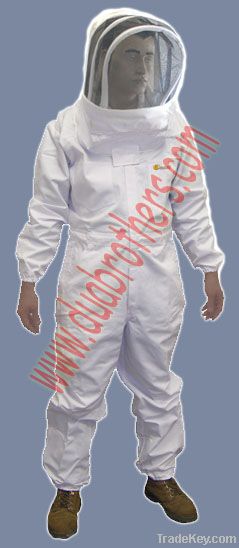 Beekeeping Wears