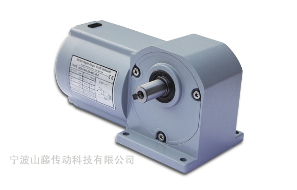 Send Gear Box/Send Gear Motor/Send Speed Reducer