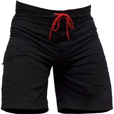 MMA SHORTS