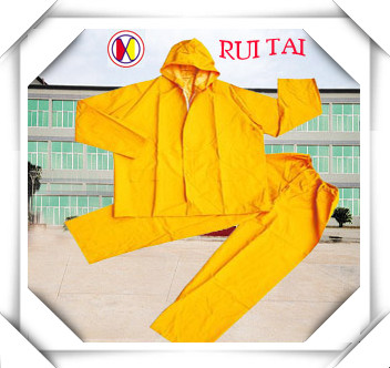 promotion gift/poncho/rain gear/raincoat/rainsuit/rain wear/safety ves