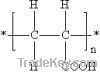 Polyacrylic Acid (PAA)