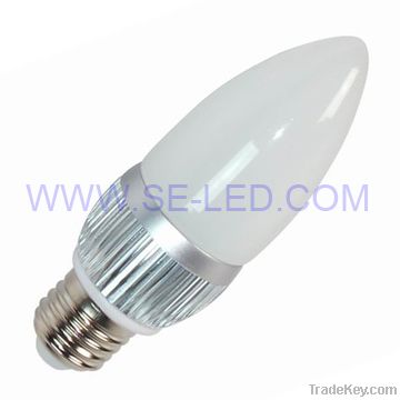 led bulb