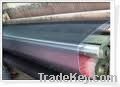 fiberglass insect screen mesh for 18*16 mesh