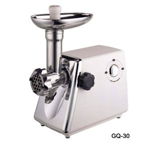 Meat Grinder