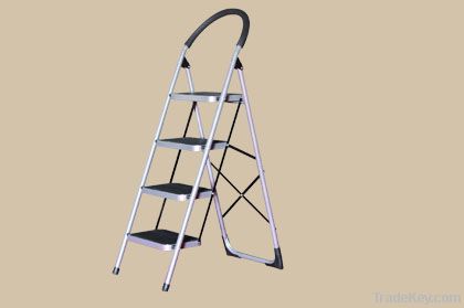 Ladder