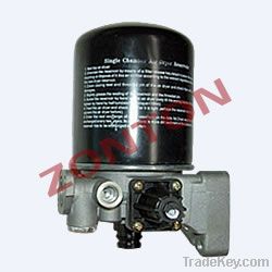 air dryer /Air Processing Unit 9324000240