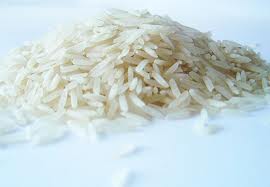 RICE SUPPLIER| PARBOILED RICE IMPORTERS | BASMATI RICE EXPORTER| KERNAL RICE WHOLESALER| WHITE RICE MANUFACTURER| LONG GRAIN TRADER| BROKEN RICE BUYER | IMPORT BASMATI RICE| BUY KERNAL RICE| WHOLESALE WHITE RICE| LOW PRICE LONG GRAIN