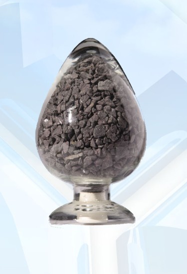 Calcium Carbide