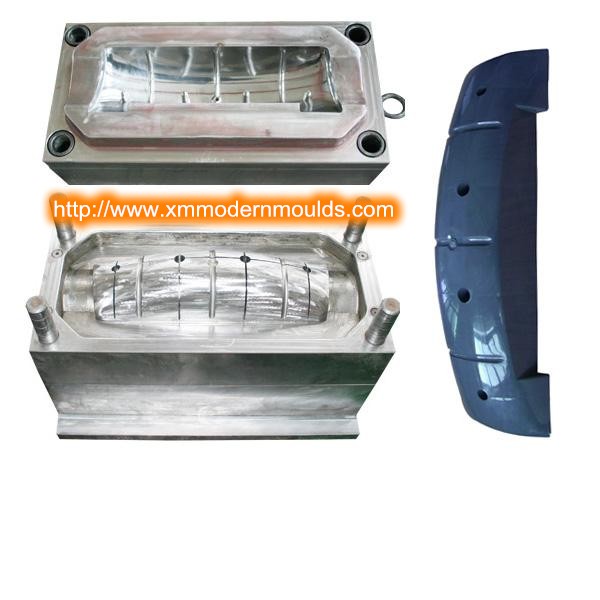 massage chair moulds